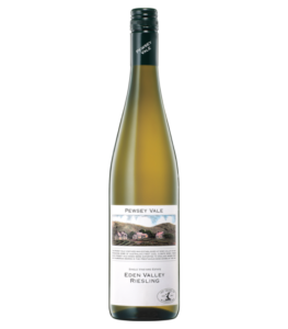Pewsey Vale Eden Valley Riesling Cyprus