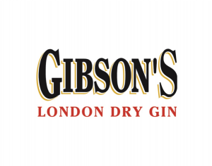Gibson's Gin Cyprus