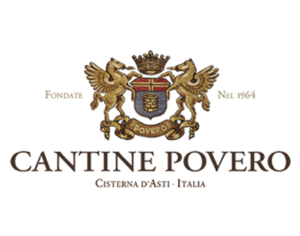 Cantine Povero Italian Wines Cyprus