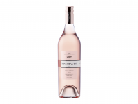 Gerovassiliou Xinomavro Rose