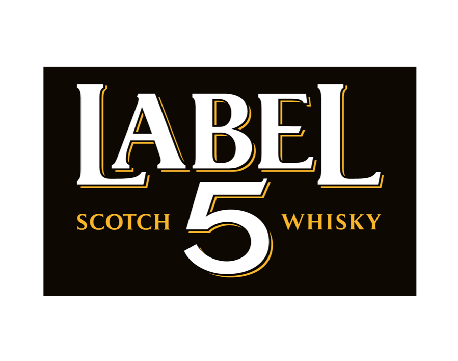 Label 5 |A.S.Xinaris & Sons Ltd