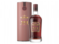 Angostura No.1 16YO Oloroso Sherry
