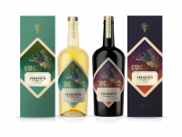 Cucielo Vermouth