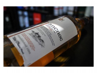 anCnoc Highland Single Malt