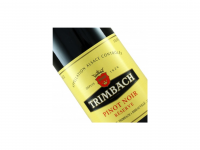 Trimbach Reserve Pinot Noir