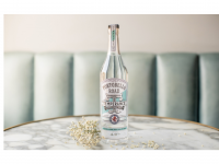 Portobello Road Temperance