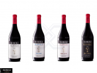 Boroli Barolo