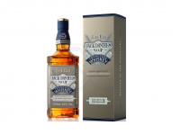 Jack Daniel’s Legacy No.3