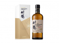 Nikka Taketsuru 2020 Release