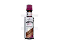 Angostura Cocoa Bitters