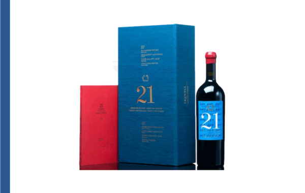 Skouras Lavyrinthos 21