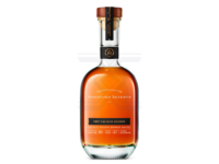 Woodford Reserve Master’s Collection Very Fine Rare Bourbon