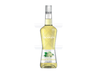 Monin Elderflower Liqueur