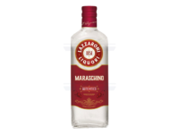 Lazzaroni Maraschino Liqueur