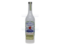 Portobello Road Savoury Gin
