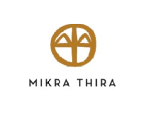Mikra Thira Greek Wines Cyprus
