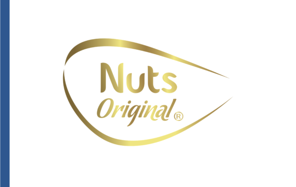 Nuts Original Premium Snacks