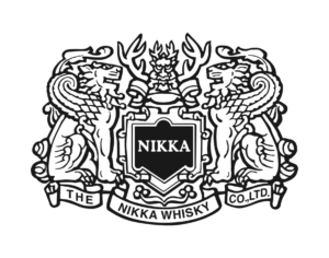 Nikka Japanese Whisky Cyprus