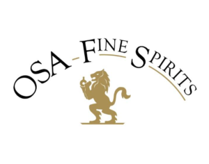 OSA Fine Spirits Whisky Cyprus