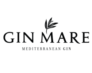 Gin Mare Mediterranean Gin Cyprus