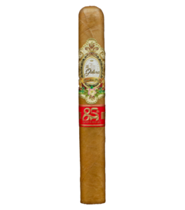 La Galera 85th Aniversario Cigars Cyprus
