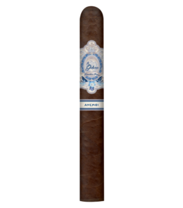 La Galera Anemoi Cigars Cyprus