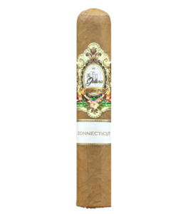 La Galera Connecticut Cigars Cyprus