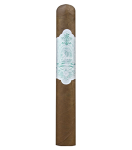 La Galera Imperial Jade Cigars Cyrpus 