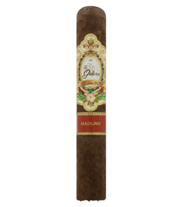 La Galera Maduro Cigars Cyrpus 