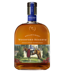 Woodford Reserve Derby 2023 Cyprus