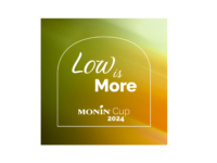 Monin Cup Cyprus 2024