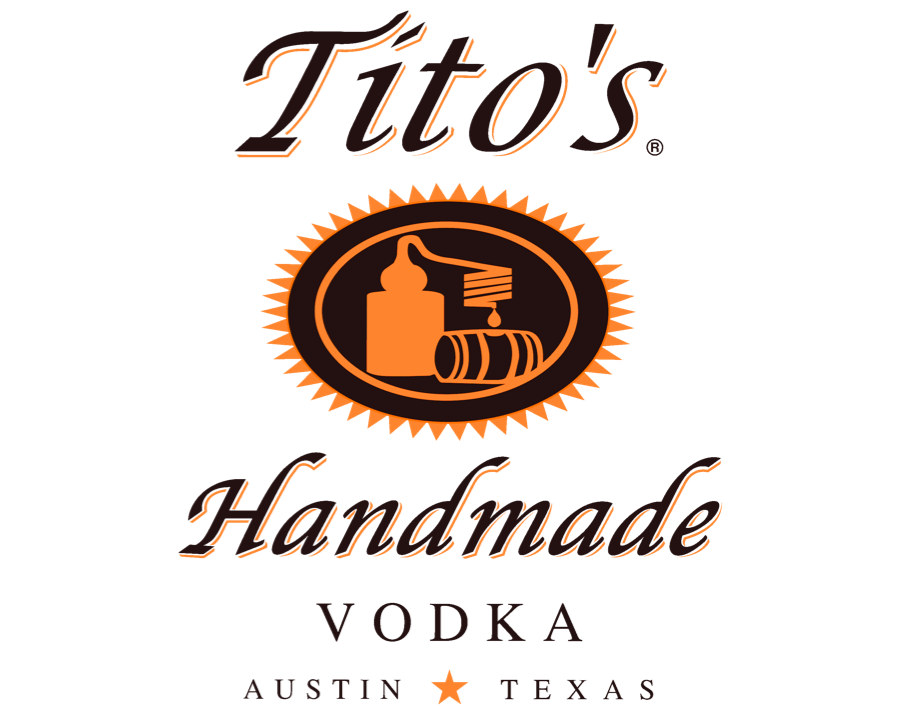 Tito's Handmade Vodka |A.S.Xinaris & Sons Ltd