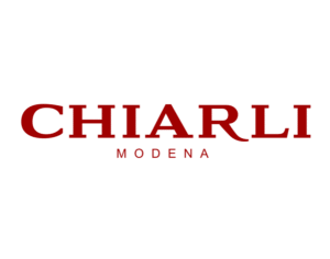 Chiarli Modena Wines Cyprus