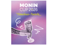 Monin Cup Cyprus 2026