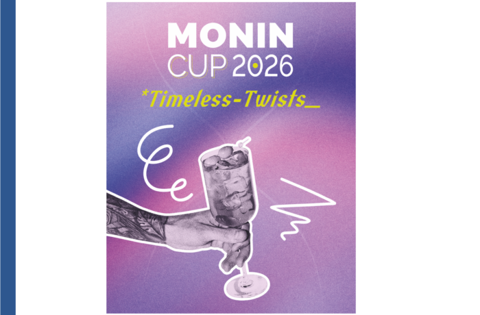Monin Cup Cyprus 2026