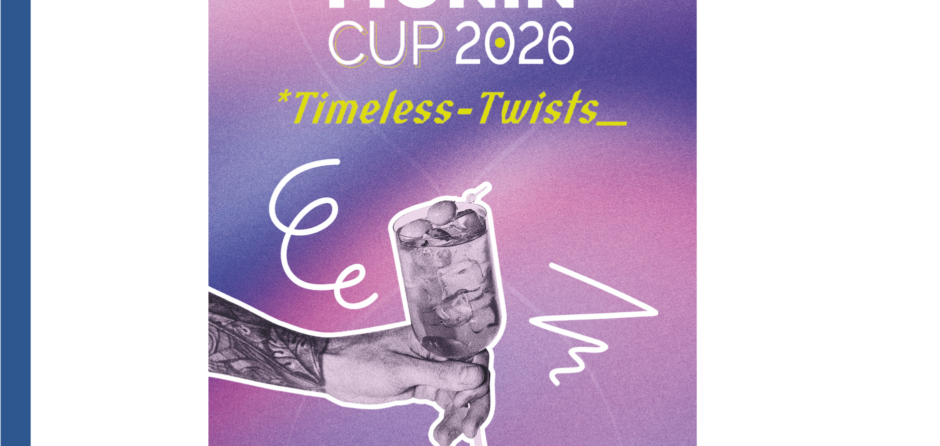 Monin Cup Cyprus 2026