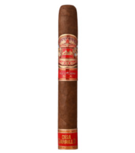 Perez Carrillo La Historia Silk Cigar Cyprus