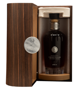 Diplomatico Chancellor Rum Diplomatico Chancellor Rum Cyprus