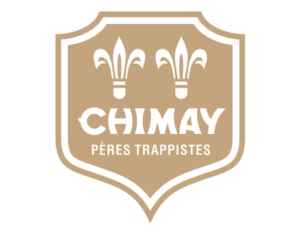 Chimay Beers Cyprus