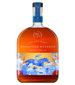 Woodford Reserve Derby 152 2026 Woodford Reserve Derby 152 2026 Cyprus