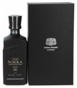 Nikka The Nikka Limited Whisky Nikka The Nikka Limited Whisky Cyprus